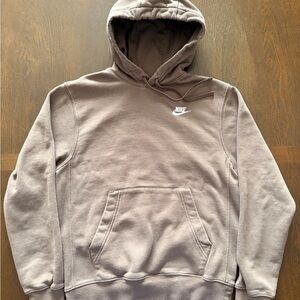Nike Men's Hoodie
